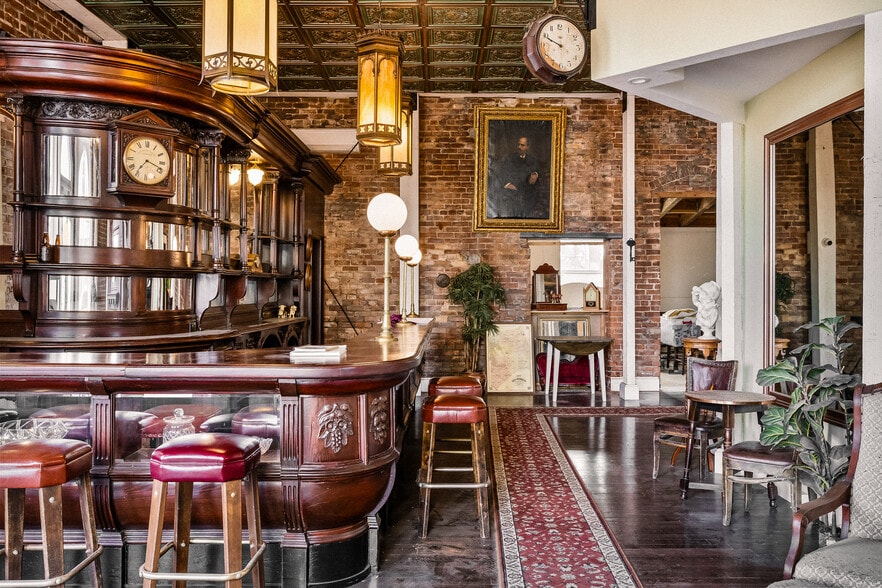 13480 E Hwy 88, Lockeford, CA for sale - Building Photo - Image 2 of 51