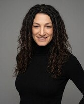 Sharon Gaumond