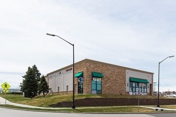 6631 S Peoria St, Centennial, CO for sale - Building Photo - Image 2 of 17