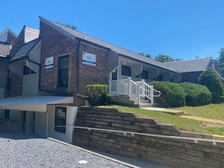 More details for 210-216 Jack Martin Blvd, Brick, NJ - Office/Medical for Lease