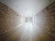 71-rue-de-charenton_00003