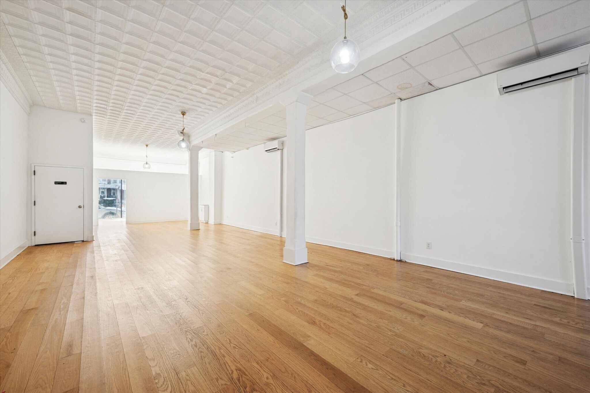 4313 Lancaster Ave, Philadelphia, PA for sale Primary Photo- Image 1 of 17