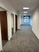 1054-1066 31st St NW, Washington, DC for lease Interior Photo- Image 2 of 8