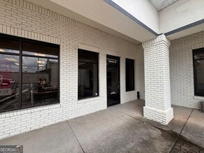 907-909 S Park St, Carrollton, GA for lease Building Photo- Image 1 of 12
