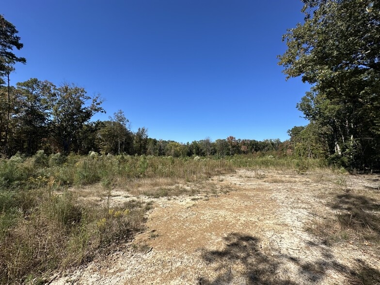 0 Deaton Young Rd, Lexington, NC à vendre - Photo du bâtiment - Image 2 de 4