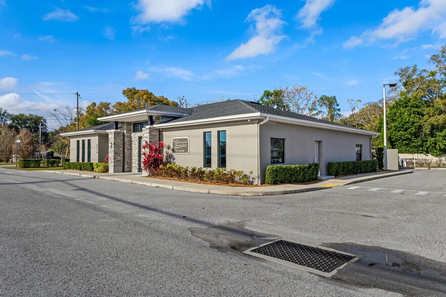 2716 Stonewood Park Loop, Land O' Lakes, FL for lease - Building Photo - Image 2 of 9