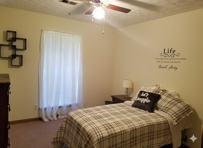 4793 Jamerson Forest Pky, Marietta, GA for sale - Building Photo - Image 2 of 6