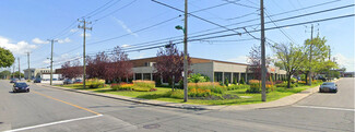 More details for 8191 Ch Montview, Mt Royal, QC - Industrial for Lease