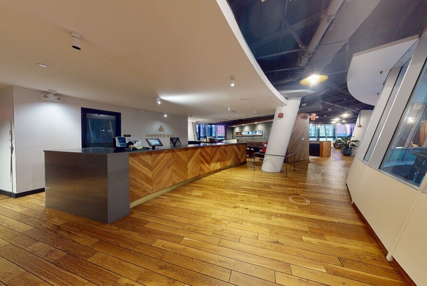200 Broadway, New York, NY for lease - Matterport 3D Scan - Image 2 of 16