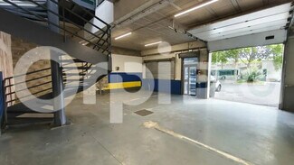 Plus de détails pour Bureau, Local d'activités à louer