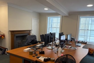 38 Borough High St, London for lease Interior Photo- Image 1 of 4