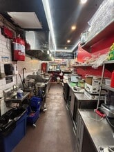 57 Clinton St, New York, NY à louer Photo intérieure- Image 2 de 4