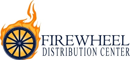 2360 Crist Rd, Garland, TX à louer - Autre - Image 2 de 9