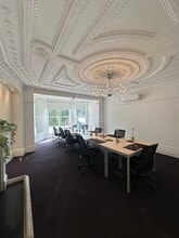 6 Lower Teddington Rd, Kingston Upon Thames à louer Photo intérieure- Image 2 de 4