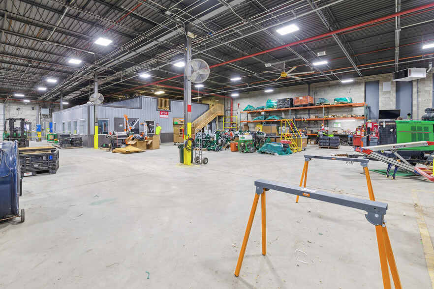 130 E Alton Ave, East Alton, IL for sale - Building Photo - Image 3 of 11