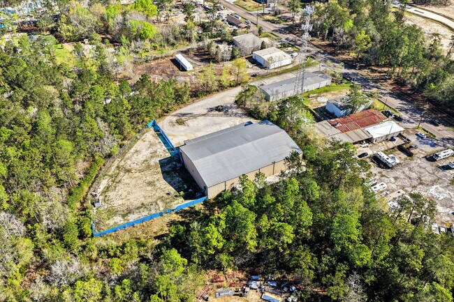 Plus de détails pour 70239 Caleb Ln, Abita Springs, LA - Bureau à louer