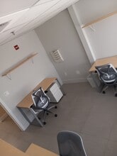 2100 Coral Way, Miami, FL for lease Interior Photo- Image 2 of 2