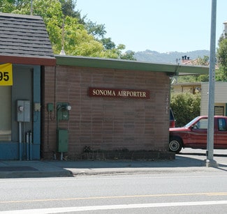 More details for 18346 Sonoma Hwy, Sonoma, CA - Office for Lease