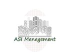 ASI Management