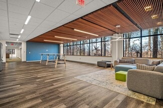 More details for 690 Stockton Dr, Exton, PA - Office for Lease