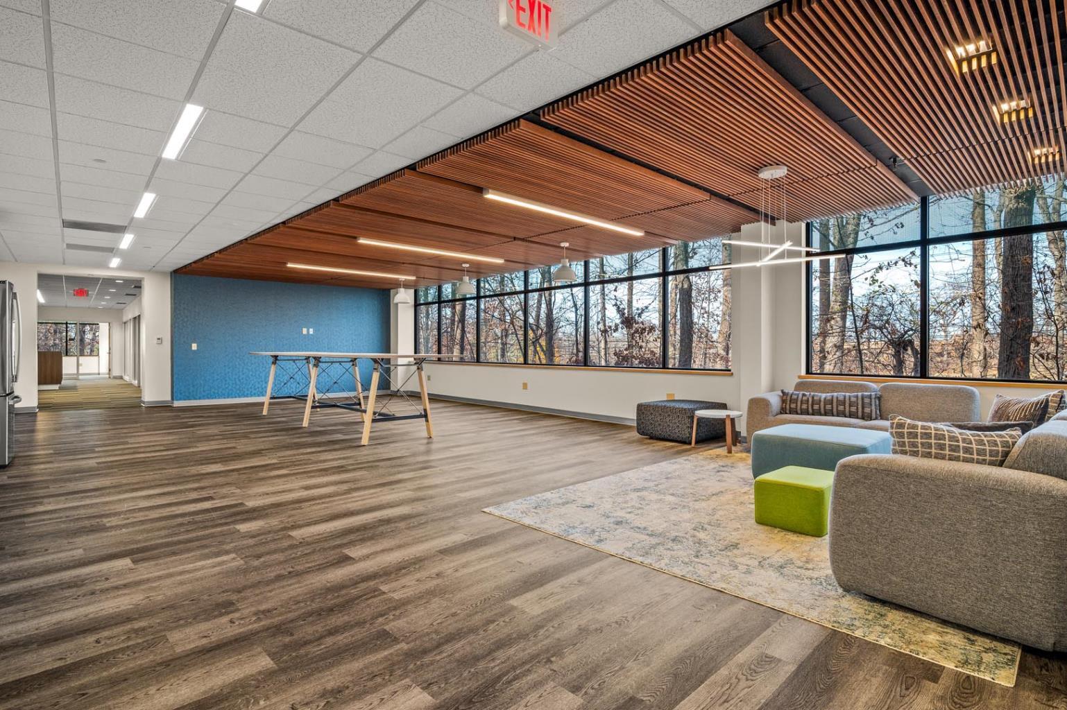 690 Stockton Dr, Exton, PA for lease Interior Photo- Image 1 of 78