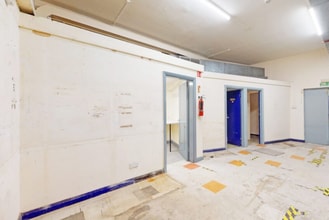 32-36 New St, Telford for lease Interior Photo- Image 2 of 5