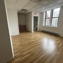 307 Wall St, Kingston, NY for lease Interior Photo- Image 1 of 4