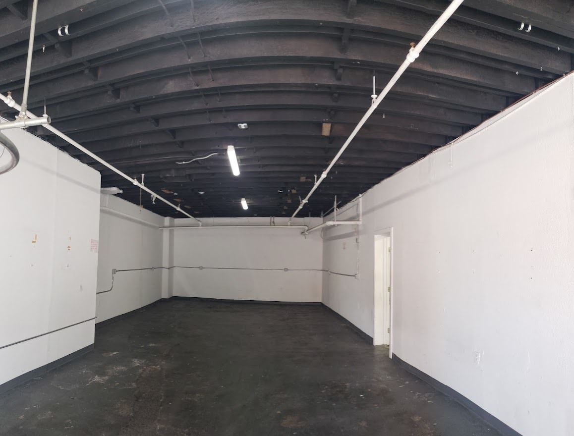 1815 S Central Ave, Los Angeles, CA for lease Primary Photo- Image 1 of 8