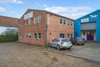 More details for Stickling Green Ln, Clavering - Office for Lease