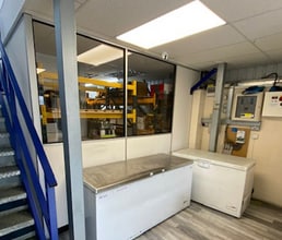 Stirling Way, Cambridge for lease Interior Photo- Image 2 of 6