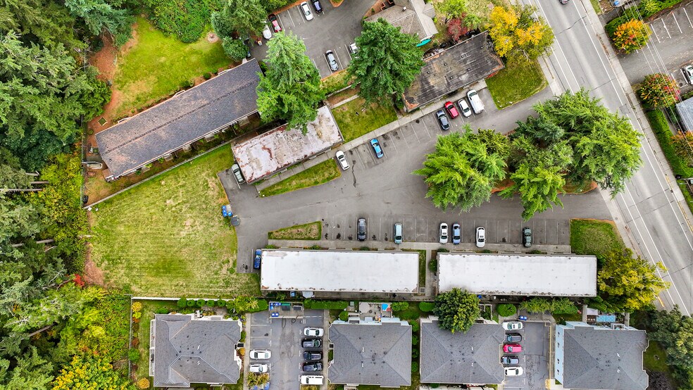 3330 Northwest Ave, Bellingham, WA à vendre - Photo du bâtiment - Image 2 de 24