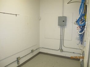 4502 35th St, Orlando, FL for lease Interior Photo- Image 2 of 22