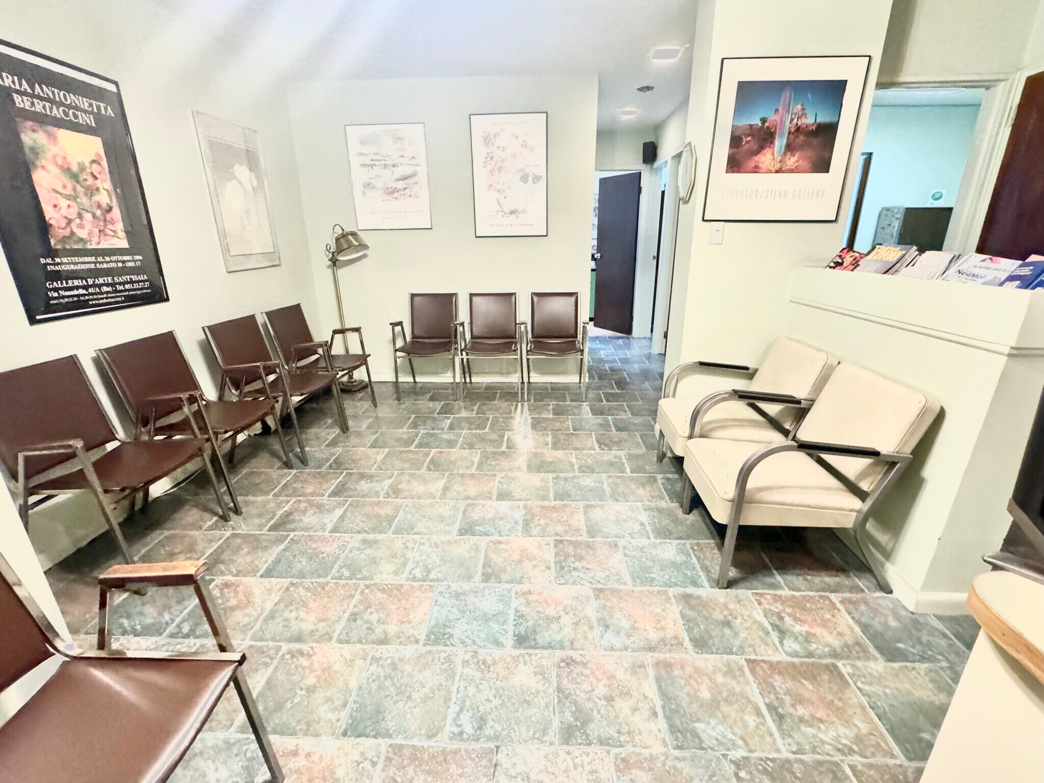 30-44 29th St, Astoria, NY à vendre Photo du bâtiment- Image 1 de 1