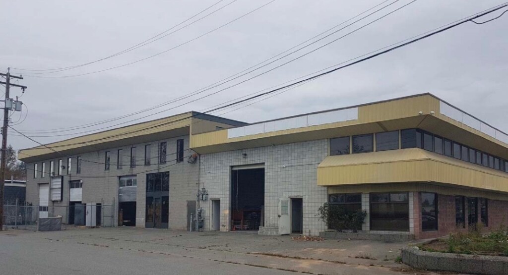33221 Glasgow Ave, Mission, BC for sale Building Photo- Image 1 of 1