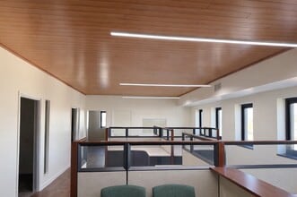 7 High St, Huntington, NY à louer Photo intérieure- Image 2 de 3