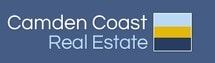 Camden Coast Real Estate