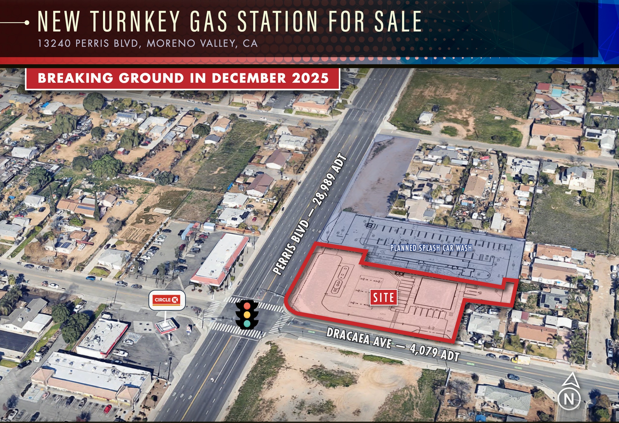 13240 Perris Blvd, Moreno Valley, CA for sale Primary Photo- Image 1 of 3