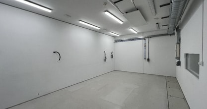 University of Warwick Innovation Campus, Wellesbourne à louer Photo intérieure- Image 1 de 3