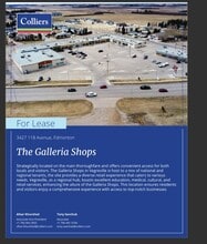 5341 50 Ave, Vegreville, AB for lease Other- Image 2 of 3