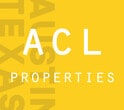ACL Properties