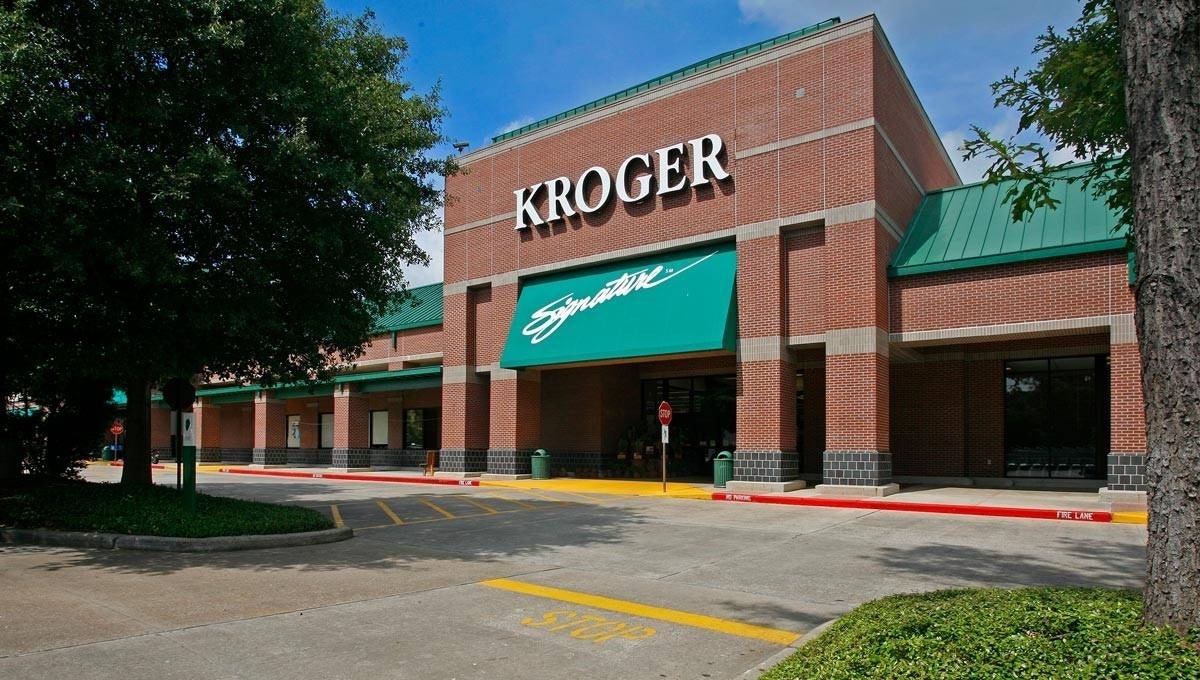 4747 Research Forest Dr, Spring, TX à louer Photo du bâtiment- Image 1 de 3