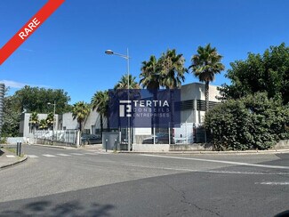 More details for Flex, Industrial for Lease