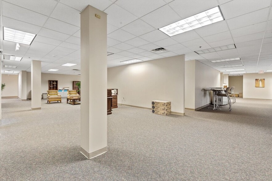 3585 Workman Rd, Knoxville, TN for lease - Building Photo - Image 2 of 24