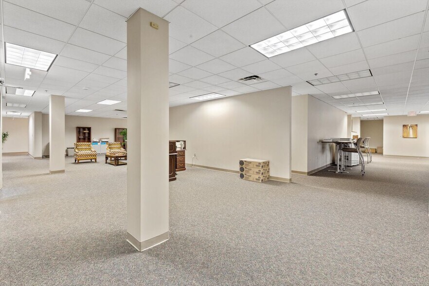 3585 Workman Rd, Knoxville, TN à louer - Photo du bâtiment - Image 2 de 24