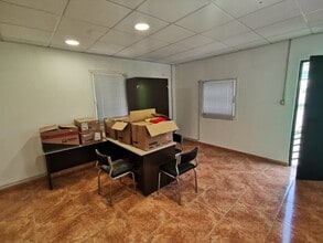 Industrial in Manresa, Barcelona for lease Interior Photo- Image 1 of 3