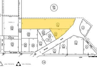 More details for Skyline Blvd, Avenal, CA - Land for Sale