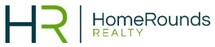 HomeRounds Realty