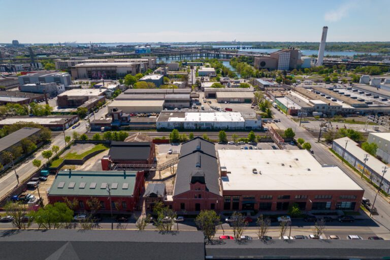  in Baltimore, MD for sale Building Photo- Image 1 of 1