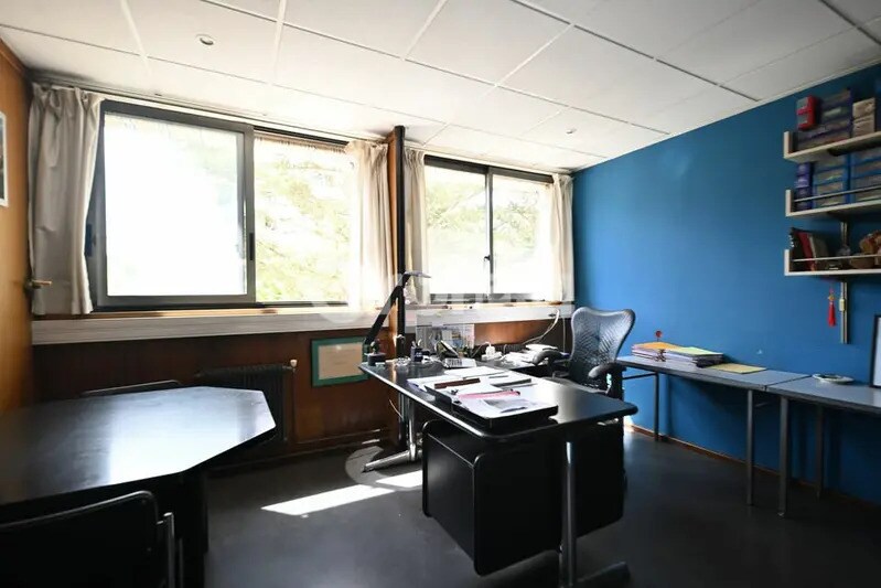Immeuble residentiel dans Lyon à vendre Photo intérieure- Image 1 de 13