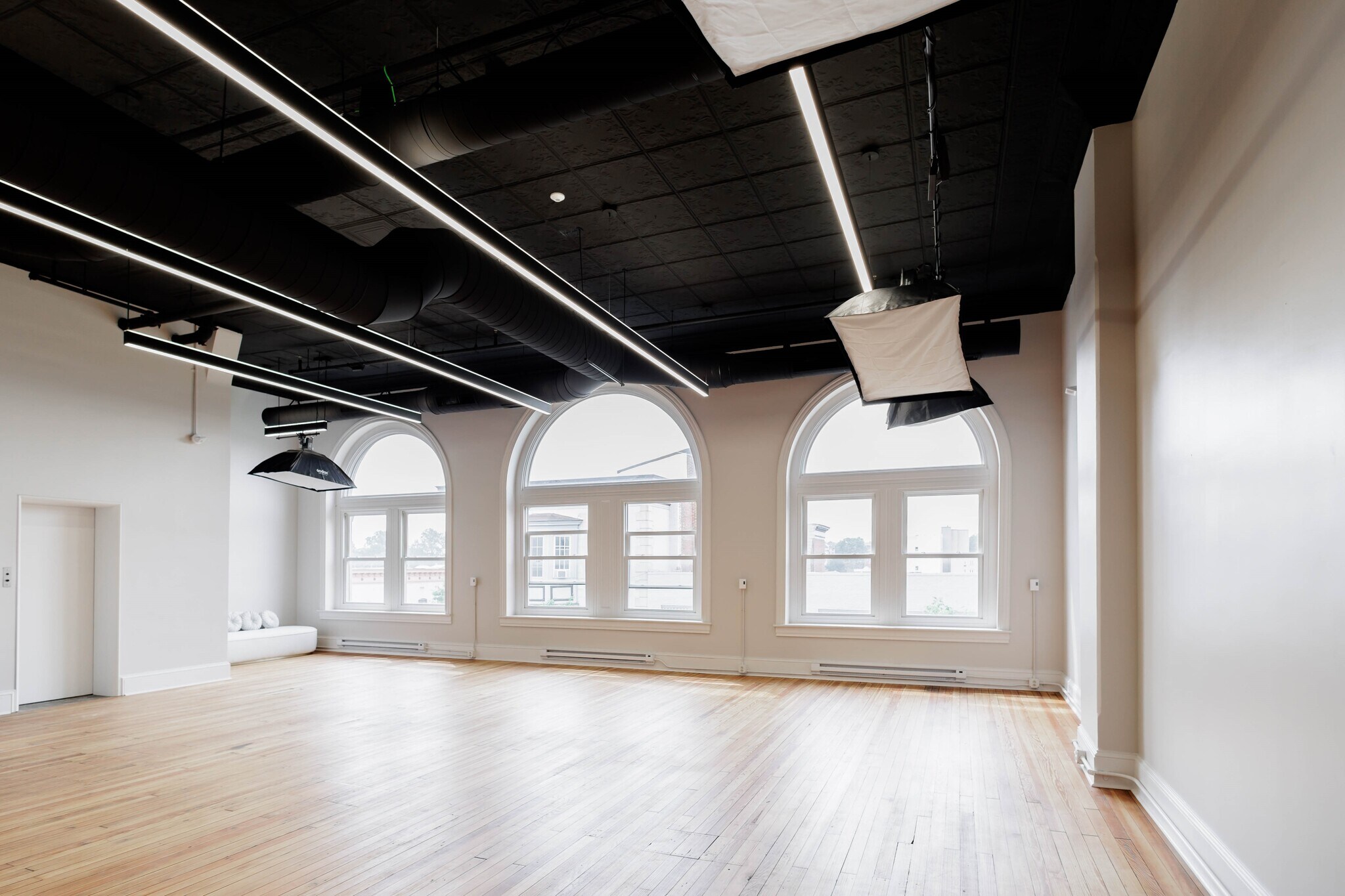 38-54 South Potomac Street, Hagerstown, MD for lease Interior Photo- Image 1 of 14